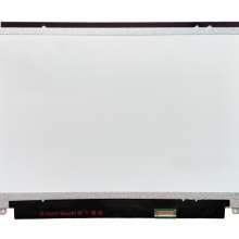 replacement B140XTN02.E 14inch 1366*768 TFT LCD panel