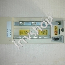 F5 C2.F5.SBD-33EC