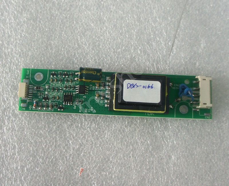 C200H Serial Omron NEW C200H-OD212 PLC Output Unit 60 days warranty