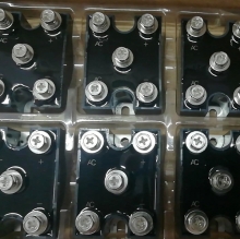 New replacement of Rectifier Bridge Modules Crydom 9Y0916 M50100TB1600-8691