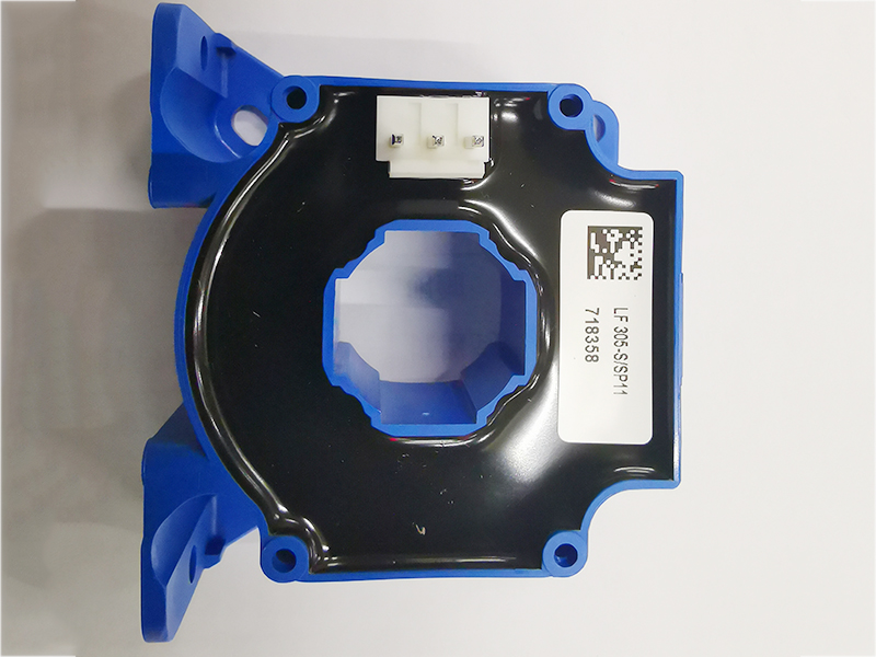 Hallstromsensor LF305-S / SP11