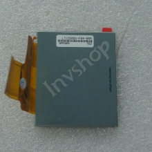 ltv350qv-f04 3,5 zoll lcd - panel - neue original für industrie handel