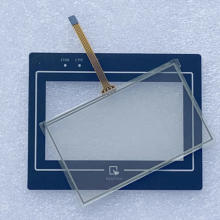 whalen Kinco MT6050i MT6050iV2WV MT6050iV2EV MT6050iV3EV Touch screen + Keypad Membrane