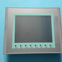 6AV6 647-0AE11-3AX0 Membrane Keypad in stock Price Concessions Quality service