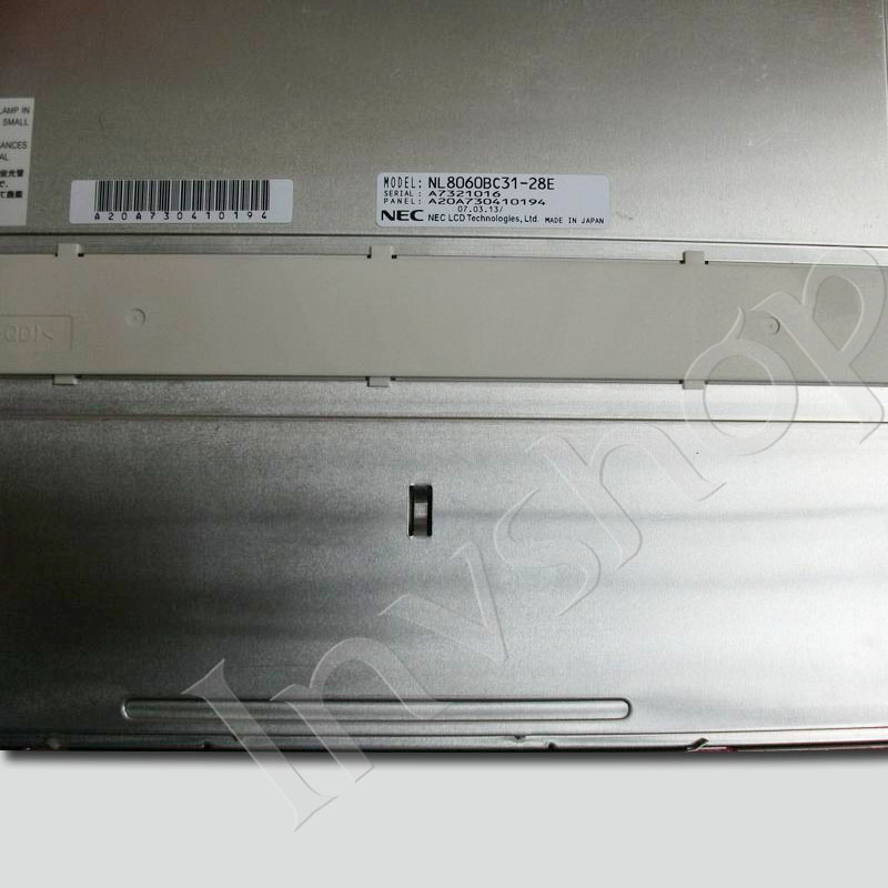 NL8060BC31-28E 10,4