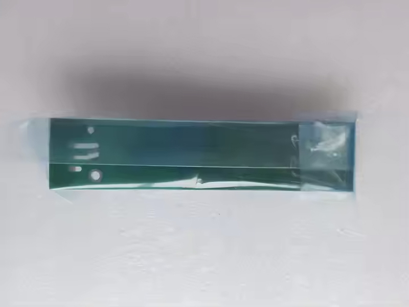 CXA-0374 1719 D Backlight Power Inverter Board lvds Online One-stop Shopping