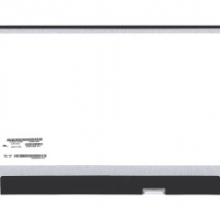 LP156WFJ-SPB1 LG 15.6