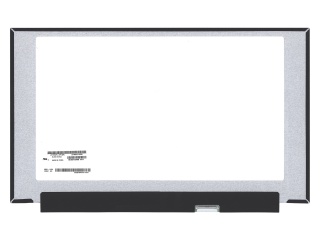 LP156WFJ-SPB1 LG 15.6