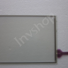 digitizer gt / gunze usp 4.484.038 g21 glas touchscreen