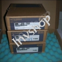 MR-J2S-T01