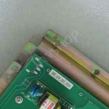 3DS-LCV-C07-163A industrial lcd display