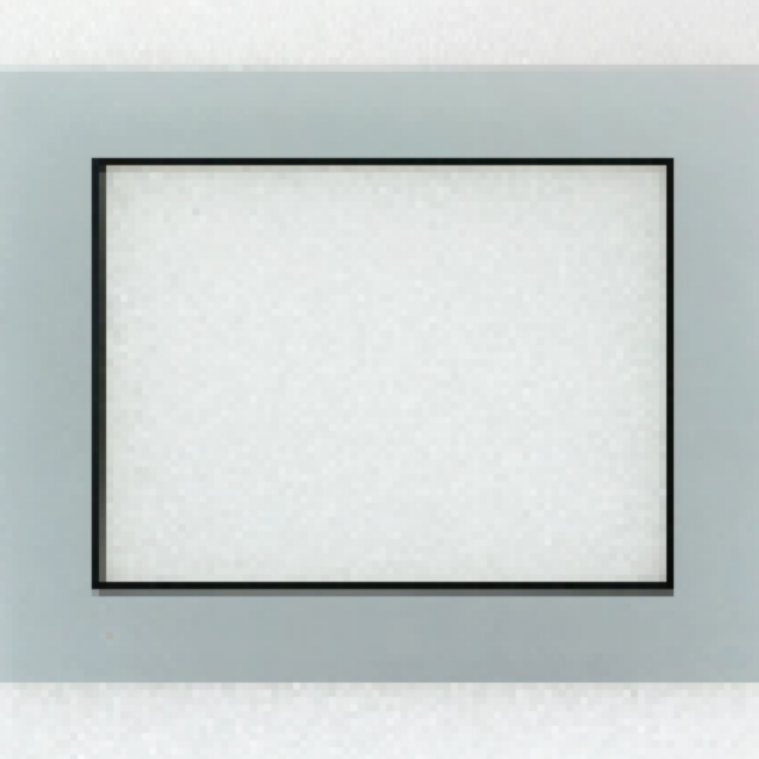 PRO-FACE GP-4401T HMIGTO4310 Touch screen + protective film