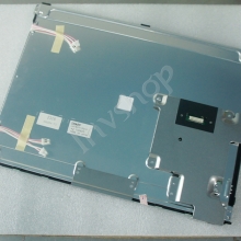 LQ150V1DG12 15
