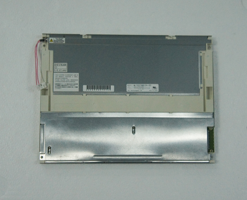 HT10X21-331 10.4inch hight quality TFT LCD PANEL