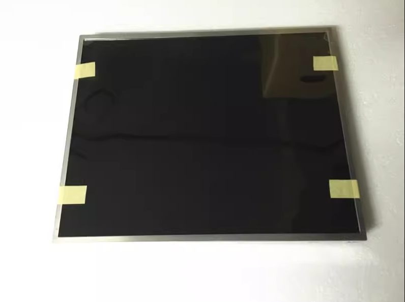 R190E5-L01 Rev.C1 FOR Chimei Innolux 1280*1024 LCD screen for medical equipment