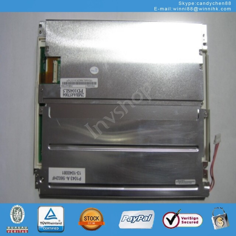 PLC EM4-101-DD2 EXPANSION MODULE