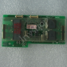 kpc-k-8894v-0 LCD Inverter