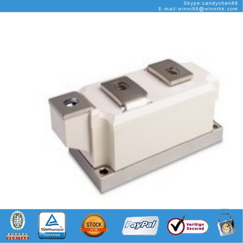 NeUe skkh500 / 16e semikron skkh500-16e skkh50016e
