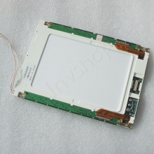 LM64C21P STN LCD DISPLAY 6.4