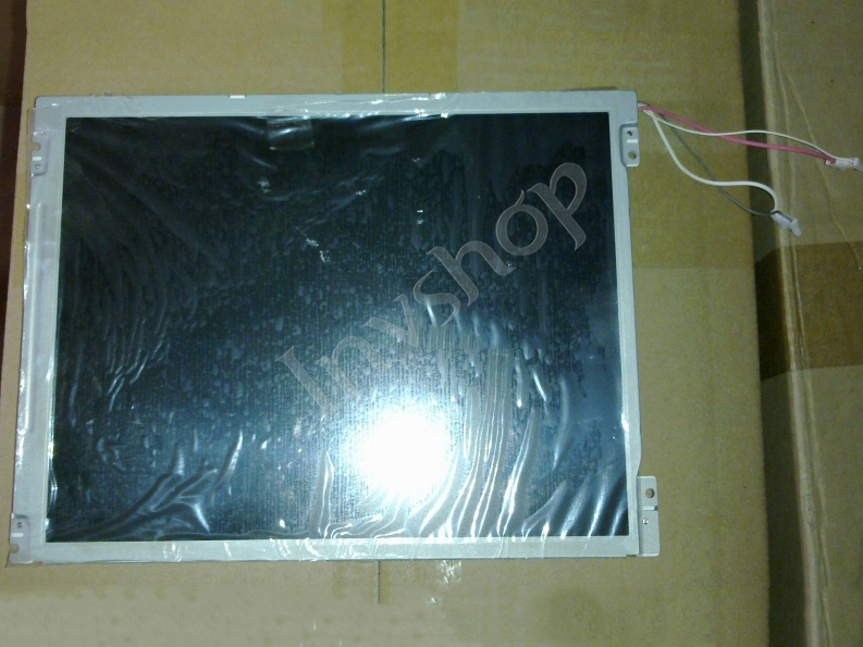 LQ10PX22 10.4
