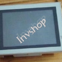 f940g0t-lwd-e mitsubishi touchscreen