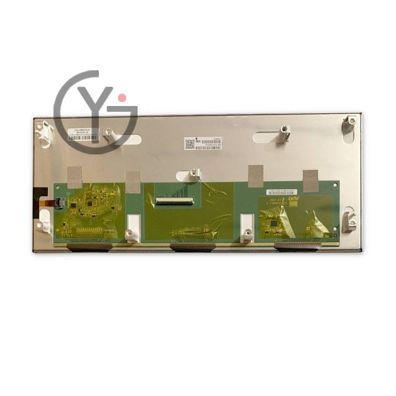 C123VAN01.2 AUO 12.3