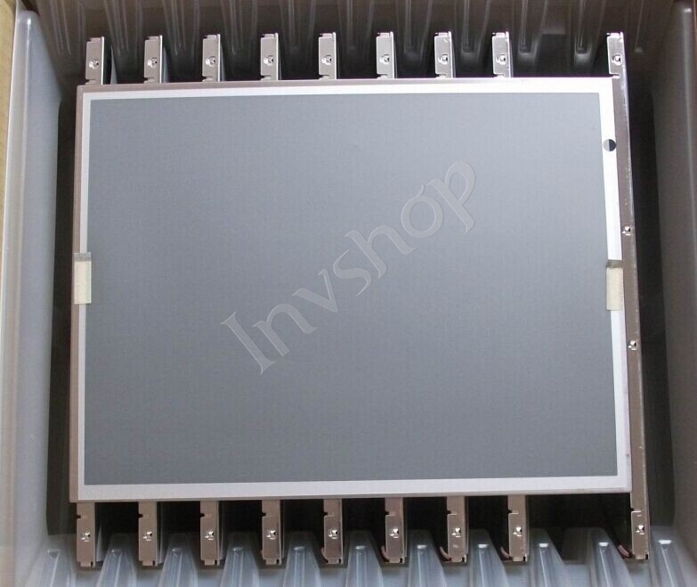 LQ150X1LG81 15