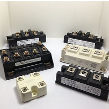 MITSUBISHI QM150DY24K