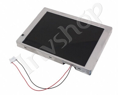 neue 5.7 "t-55520gd057j-lw-acn lcd - panel
