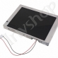 neue 5.7 "t-55520gd057j-lw-acn lcd - panel