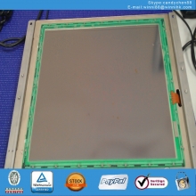 NeUe touchscreen - emt0580c05kxxt1