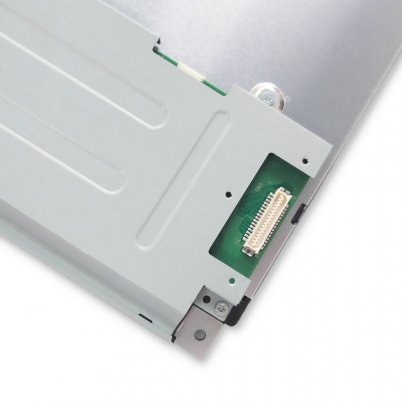LQ104V1DG81 10,4 