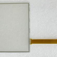 B&R ETOP05 ETOP06 ETOP11 Touch screen glass