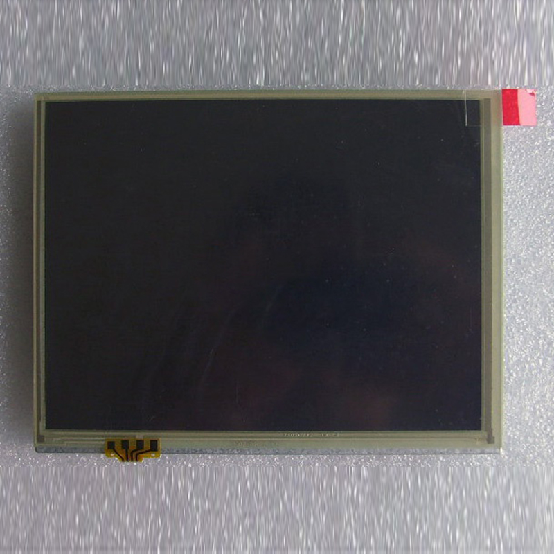 AM-640480G2TNQW-TW2H AMPIRE 5.7
