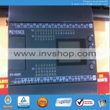 Speicherprogrammierbare kv-40ar