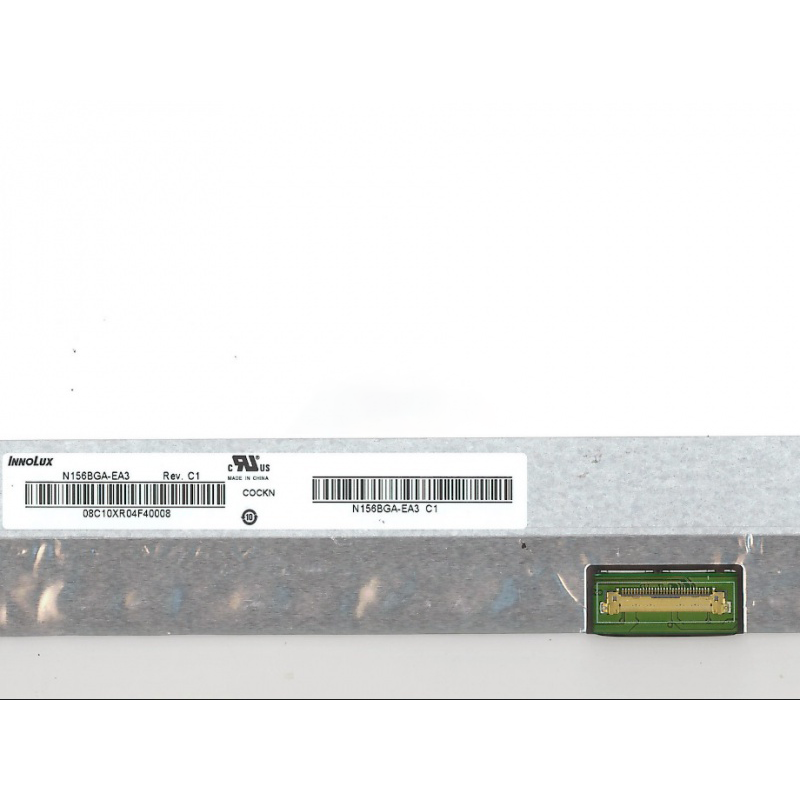 LP140WU1-SPA1  LG 14inch 1920×1200 LCD DISPLAY