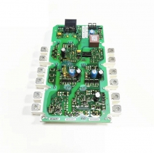 A5E00297687
