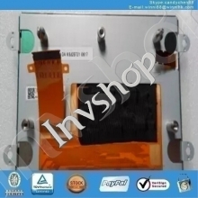 Original and new LCD screen display panel for 5.8