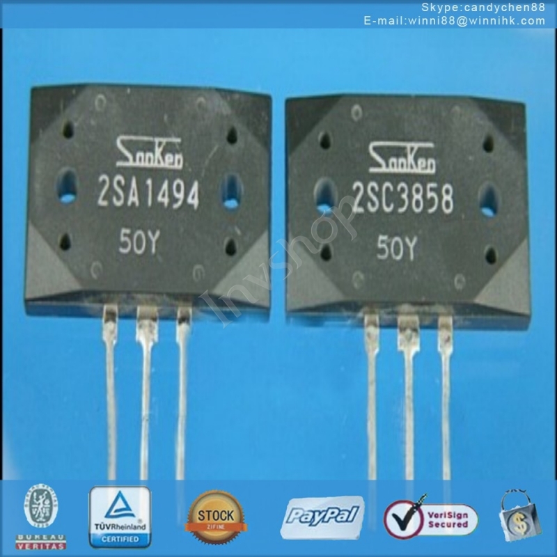 LAMBDA PH300F280-24 NEW 1PCS