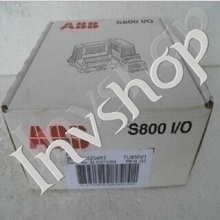 Kaifeng AC800M3BSE030220R1CI854AK01 ABB