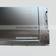 a-Si-STN-LCD-Panel 10,4 "640 * 480 fÃ¼r KYOCERA KCS6448BSTT-X2