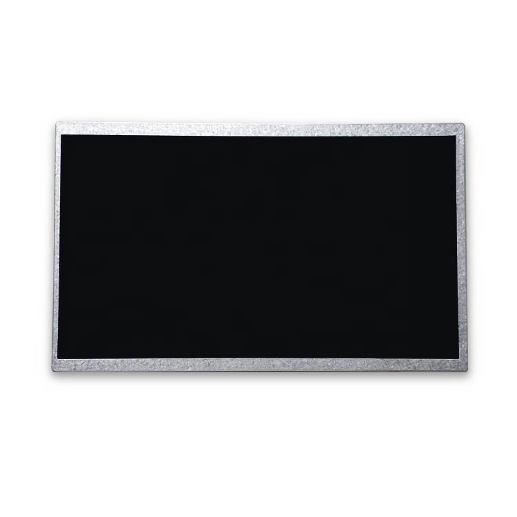 G101STN01.0 AUO 10,1