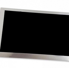 Kyocera TCG070WVLPCANN-GN01 7 inch 800*480 wled tft lcd display