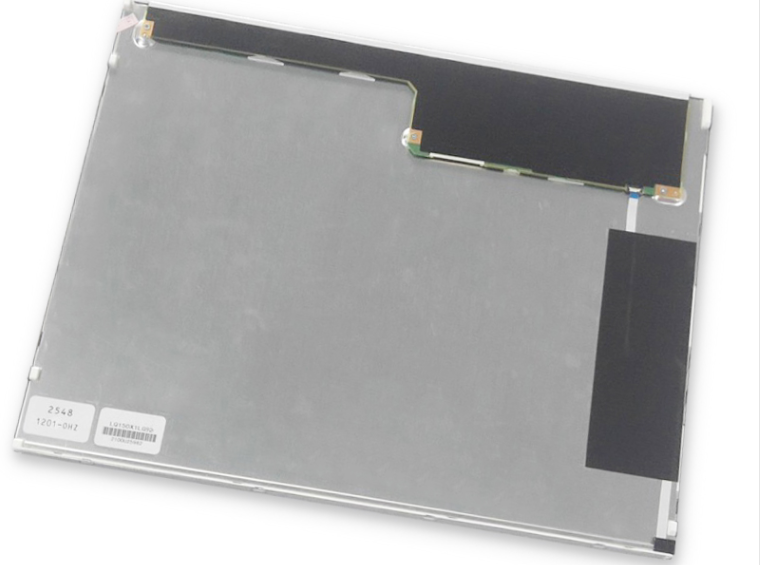 1024 * 768 lq150x1lg94 15 - Zoll - LCD - Panel - tft - LCD - Sharp