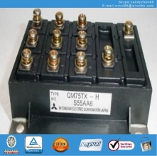 QM75TX-HB MITSUBISHI TRANSISTOR NEW QM75TXH