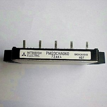 MITSUBISHI PM20CHA060