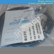 E2E-X18MY1-Z OMRON