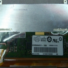 HV056WX1-101 5.6