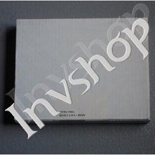 The new 6DS1731-8RR6DS1 731-8RR Siemens original Rolex