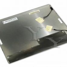 M190EG01 V3 AUO 19 inch LCD screen 1280*1024 M190EG01 V.3